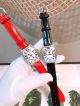 yFranck Muller Cintree Curvex Diamond Bezel With Black Strap White Dial Ladies Watch (6)_th.jpg